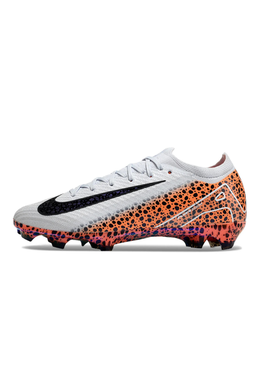 Nike Mercurial Air Zoom Vapor 16 Elite FG-PRO “Leopardo”