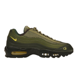 Air 95 Cortz