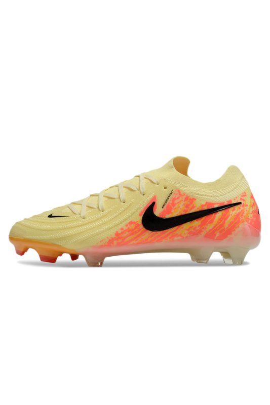 Phantom Luna Elite FG Boots