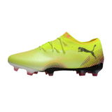 Future 8 Ultimate FG