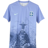 Brazil Purple City Kit