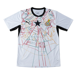 Ghana 2026 Home Kit