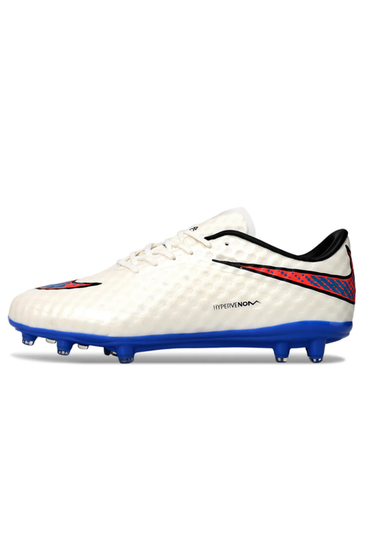 Nike Hypervenom Phantom Elite FG “Shine Through”