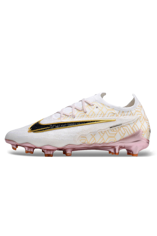 Phantom GX Elite Gripknit FG