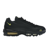 Air 95 Cortz