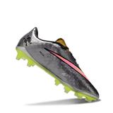 Hypervenom X Neymar Jr