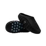 Vector Nocta Mind Slides
