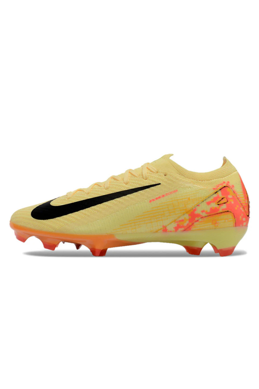 Mercurial Vapor 16 Elite FG