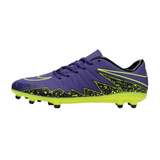 Hypervenom Phatal II Elige FG