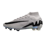 Air Zoom Mercurial Superfly 9 Elite FG