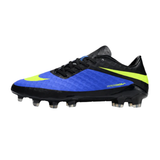 Hypervenom Phantom Elite FG