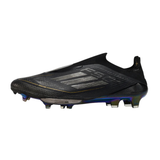 F50+ Elite FG Laceless
