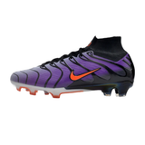 Air Zoom Mercurial Superfly 9 Elite FG