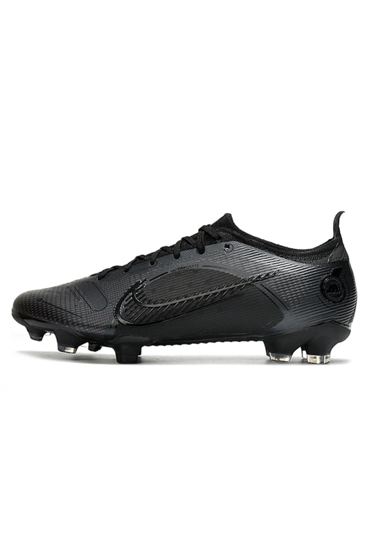 Mercurial Vapor 14 Elite FG
