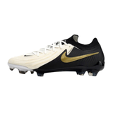 Phantom Luna GX II Elite FG