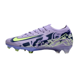United Mercurial Vapor 16 Elite FG