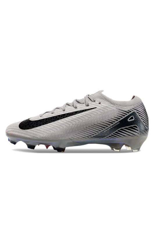 Mercurial Vapor 16 Elite FG