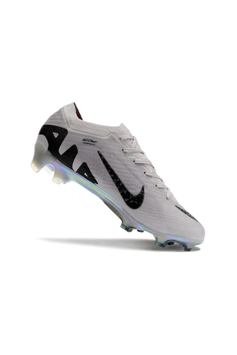Nike Air Zoom Mercurial Vapor 15 Elite FG Boots