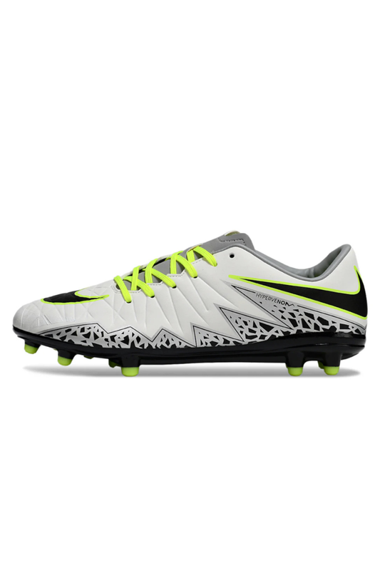Nike Hypervenom Phelon II Elite FG