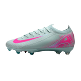 Mercurial Air Zoom Vapor 16 Elite FG