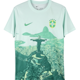 Brazil Green City Kit
