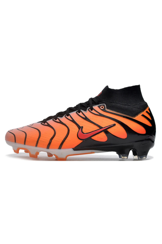 MERCURIAL SUPERFLY ZM ORANGE