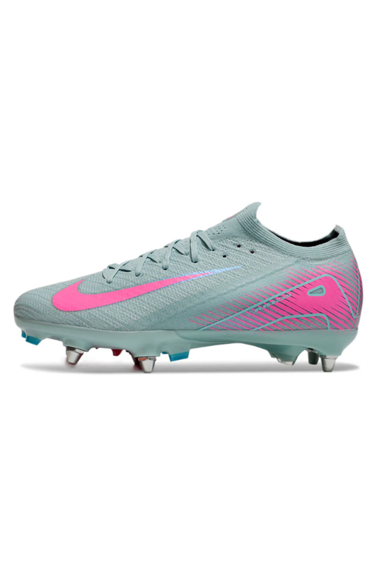 Mercurial Air Zoom Vapor 16 Elite Metal Studs (SG)