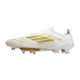 F50 Plus Elite FG Laceless