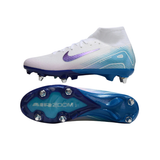 Mercurial 10 Elite Metal studs (Sg)
