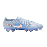 Tiempo Maestro LV8 Elite