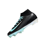Mercurial Air Zoom Superfly 10 Elite FG