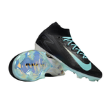 Mercurial Air Zoom Superfly 10 Elite FG