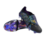 Predator fold over Tongue x KAKA Elite FG