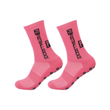 Football socks
