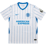 Brighton 26/27 Away Football Jersey