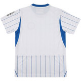 Brighton 26/27 Away Football Jersey