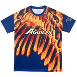 Club América 26/27 Tournament Pre-Match Jersey