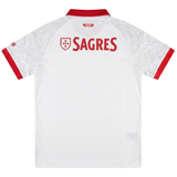 Benfica 26/27 Jersey