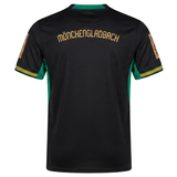 Borussia Mönchengladbach 26/27 Jersey