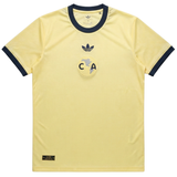Club América 26/27 Anniversary Jersey