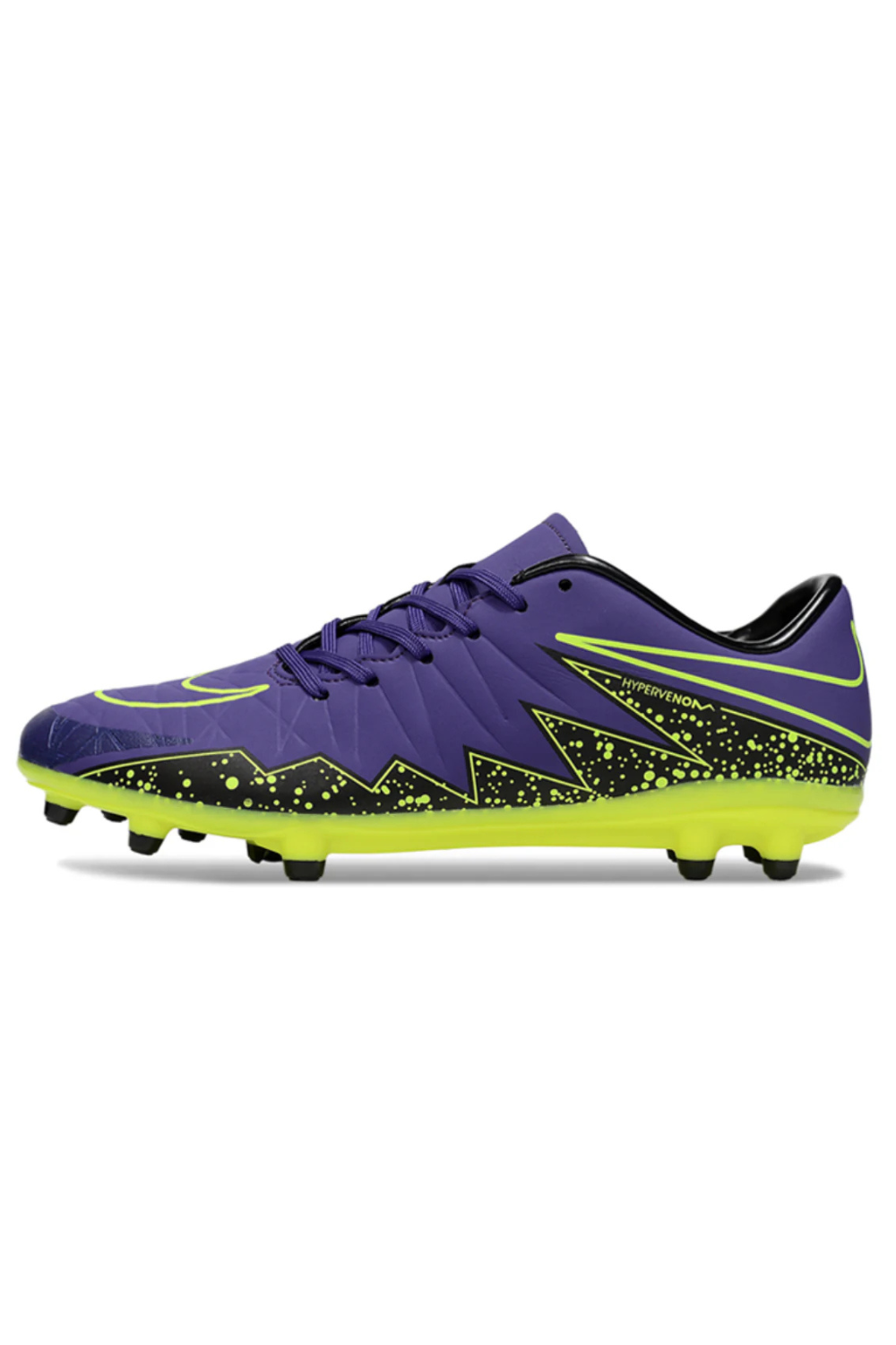 Nike Hypervenom Phatal II Elige FG