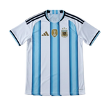 Argentina 2026 Home Kit