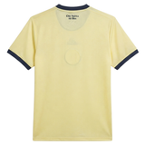 Club América 26/27 Anniversary Jersey