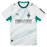 Borussia Mönchengladbach 26/27 Home Jersey