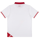 AS Monaco 26/27 Home Jersey