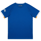 Everton 26/27 Home Jersey