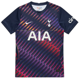 Tottenham Hotspur 26/27 Jersey