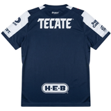 Monterrey 26/27 Home Jersey