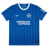 Brighton 26/27 Home Jersey