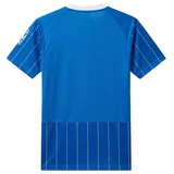 Brighton 26/27 Home Jersey